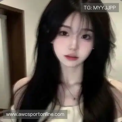 赖武青